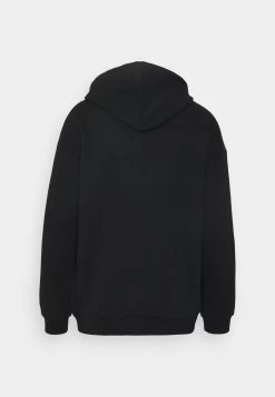 YOURTURN 2 Pack Unisex - Sweat À Capuche - White -Mode-YOURTURN f6f73afdb2ea4f518fb2ce481da3b1bc