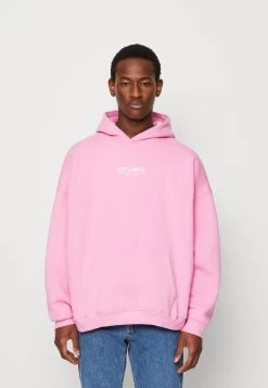 YOURTURN Unisex - Sweat À Capuche - Pink 8 YOURTURN Unisex - Sweat À Capuche - Pink -Mode-YOURTURN f9f13a8ec64744b5bf223597555ac044
