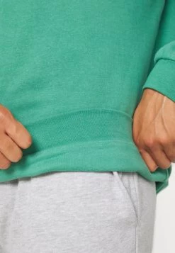 YOURTURN Unisex - Sweat À Capuche - Green 16 YOURTURN Unisex - Sweat À Capuche - Green -Mode-YOURTURN fb1d842cb7e848ae9cda8dcc188cd595