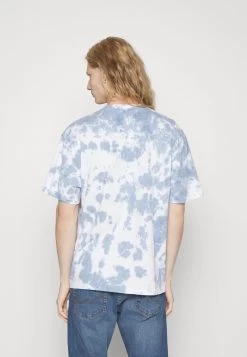 YOURTURN Death Note Unisex - T-Shirt Imprimé - Grey 8 YOURTURN Death Note Unisex - T-Shirt Imprimé - Grey -Mode-YOURTURN fe0fce7979cf4973a67cd27f2e953dc2