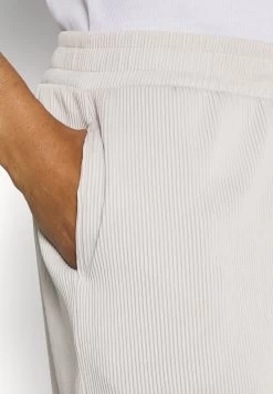 YOURTURN Unisex - Pantalon De Survêtement - Light Grey -Mode-YOURTURN fe28f2256e284808a68f667d93983807