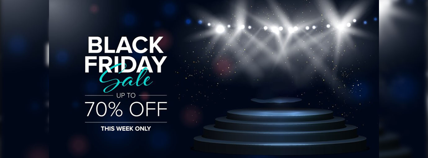 Devant -Mode-YOURTURN 258